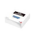 Digimon Card Game - Chivalrous XIII EX-13 Display (24 Packs) (EN)