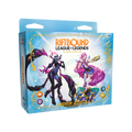 Radiance - League of Legends TCG - Radiance Showdown Deck (EN)