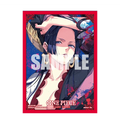 One Piece - Official Card Sleeves 16 (verschiedene Designs)