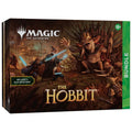 Magic: The Gathering | The Hobbit | Bundle