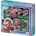 One Piece - Illustration Box Vol. 3 (EN)