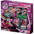 One Piece - Illustration Box Vol. 4 (EN)