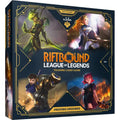 Riftbound: League of Legends-TCG - Proving Grounds